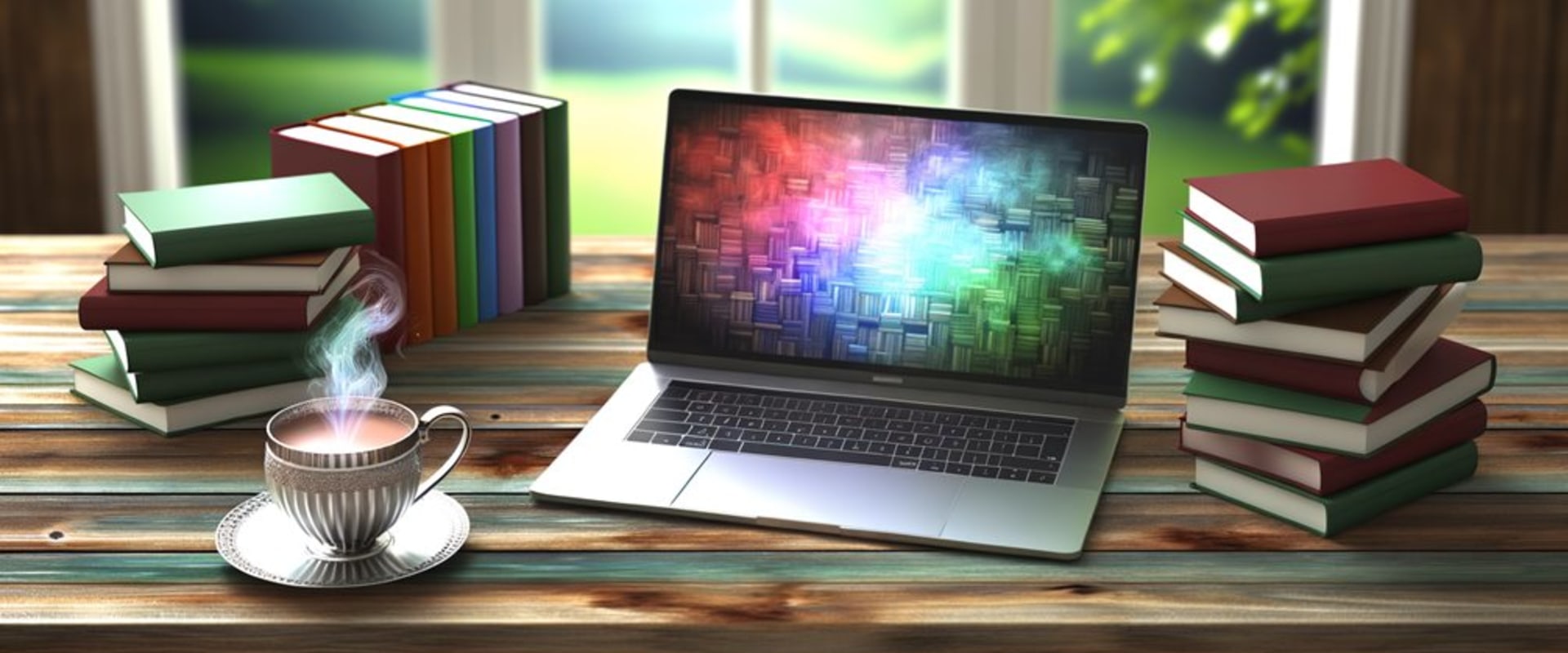 The Best Oxford Tutor Websites