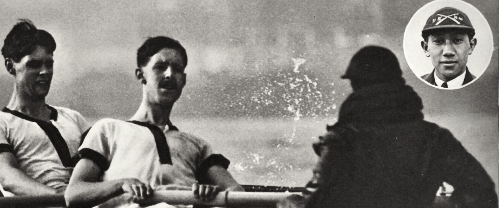 Exploring the Rich History of Oxford University Blues Rowing Teams and Players