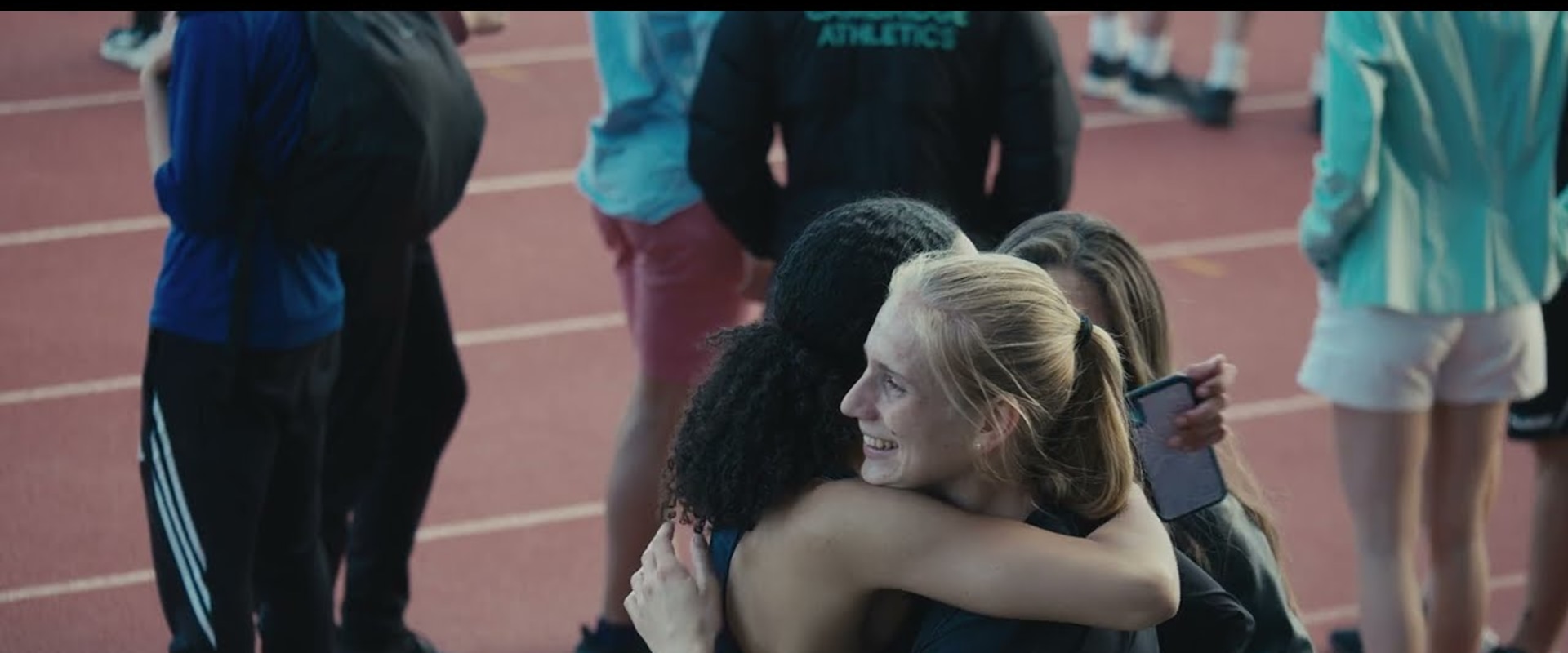 A Guide to Oxford University Blues Athletics Teams