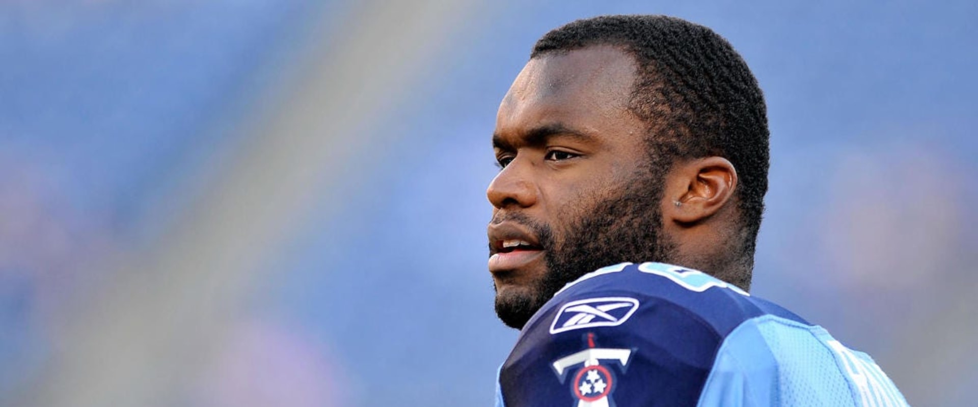 Past Oxford University Blues Football Player Profiles