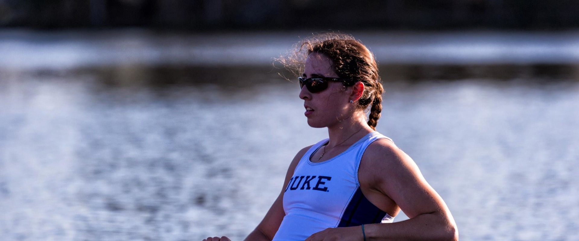 A Spotlight on Oxford University Blues Rowing Players