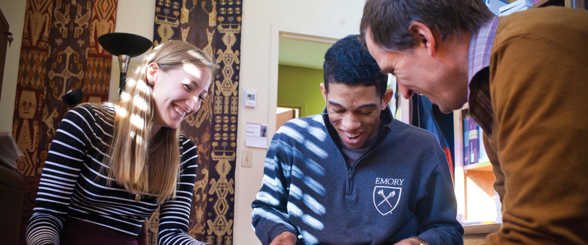 Exploring Oxford University Blues Athletics Events