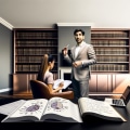 Top Oxford Admissions Tutors in 2025